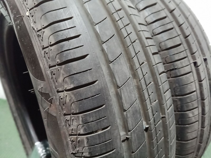 Recambio de neumaticos para » otros... sin categoria   referencia OEM IAM   